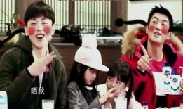 娱乐新闻爆料第一人