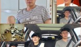 男明星遭女朋友爆料视频,男星被女友曝光私密视频引发热议