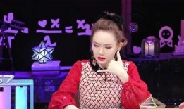 戚薇爆料沈南视频播放,揭秘背后真相与情感纠葛