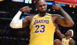 詹姆斯爆料外网视频大全,外网视频大全背后的惊人真相