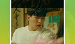 狗头男友爆料视频大全下载