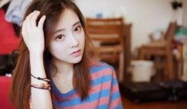 网红咪姐爆料咪姐视频,揭秘咪姐视频背后的故事