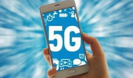 华为p80最新爆料系统,颠覆性升级，引领科技新潮流